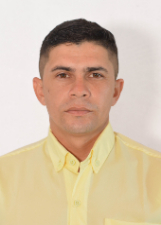 Foto de FRANCISCO CARVALHO DA ROCHA