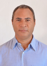 Foto de Manoel Nascimento da Silva