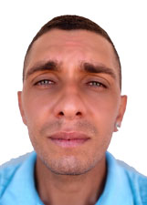 Foto de ELCIO DOS SANTOS CARDOSO