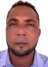 Foto de ELINALDO PEREIRA DA SILVA