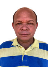 Foto de GENILSON CRUZ DE OLIVEIRA