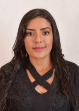 Foto de CLEDIANA VALE DE ALMEIDA
