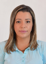 Foto de LETTICIA RODRIGUES DOS SANTOS