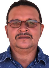 Foto de ODAIR JOSE ARAUJO DA SILVA