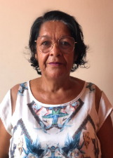 Foto de CELINA DA SILVA