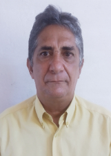 Foto de KENARD RAMOS MOTA