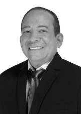 Foto de GERALDO DE SOUZA FREITAS FILHO