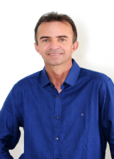 Foto de Antonio Cezar Martins Rezende