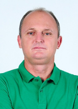 Foto de MARCIAL MARTINS COSTA