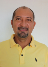 Foto de PEDRO ALVES BARBOSA