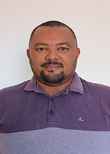 Foto de EDMILSON FERNANDES DA SILVA