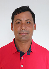 Foto de RESENO LOPES DE SOUSA