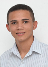 Foto de PAULO RICARDO PEREIRA MORAIS AGUIAR
