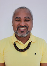Foto de EDVAN DA SILVA OLIVEIRA