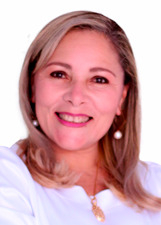 Foto de ANA ROSÁRIA SOARES DA SILVA