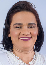 Foto de ANTONIA DA CONCEIÇÃO SANTOS MENDES