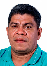 Foto de JOSÉ MAURO DOS SANTOS NASCIMENTO