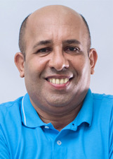 Foto de RENNE CÉSAR DE ARAUJO RIBEIRO