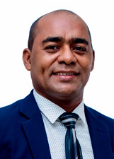 Foto de JOÃO DAMASCENO E SILVA NETO