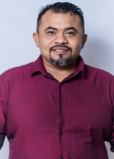 Foto de GEOVANY LEONIO SANTOS