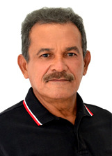 Foto de ANTONIO JUSTINO LIMA