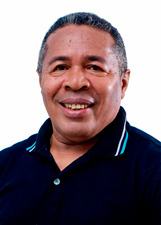 Foto de JOSÉ FRANCISCO BARBOSA RODRIGUES