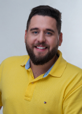Foto de DANIEL PEREIRA BARROS