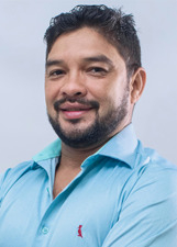 Foto de RAIMUNDO ROBSON LOPES
