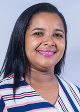Foto de MYKAELLY DOS SANTOS