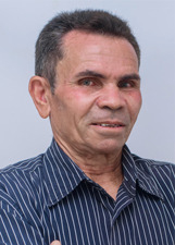 Foto de RAIMUNDO MENDES DA ROCHA