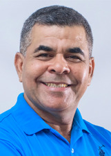 Foto de JOAQUIM DE OLIVEIRA MENDONÇA