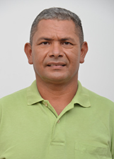 Foto de ALDECI MENEZES FERREIRA