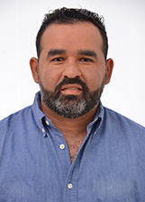 Foto de GEANDESON RIBEIRO CHAVES