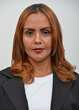 Foto de MARIA DAMIANA PEREIRA SOUSA