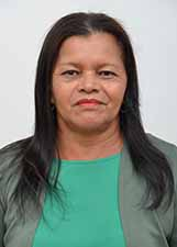 Foto de SILVIA DOS SANTOS MENESES