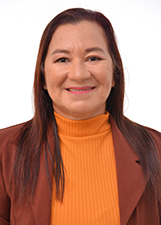 Foto de CLEUDESMAR AGUIAR SANTOS