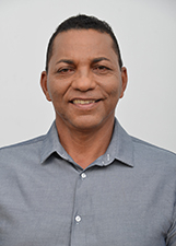 Foto de SEZINANDO ATAIDES SILVA