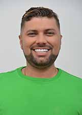 Foto de KELSON DAVID LIMA MARTINS