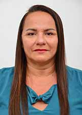 Foto de RITA DE FATIMA COSTA SANTOS