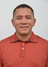 Foto de ELIAS MENEZES DA SILVA