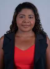 Foto de RENATA ALVES DA ROCHA