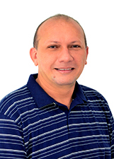 Foto de ANDRÉ LUIZ FREIRE DA LUZ ABREU