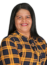 Foto de JOSELIA PEREIRA DOS SANTOS