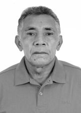 Foto de CARLOS COSTA MENDES