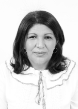 Foto de VERA LUCIA CARDOSO DA SILVA