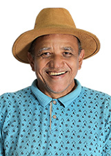 Foto de WILLIAM BARROS