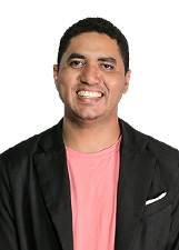 Foto de FRANCISCO DE ASSIS CASTRO SANTANA