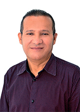 Foto de WALTER AMORIM RODRIGUES