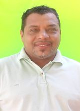 Foto de ALDEMIR DA SILVA