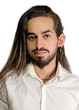 Foto de FELIPE EUGÊNIO PINTO GONÇALVES